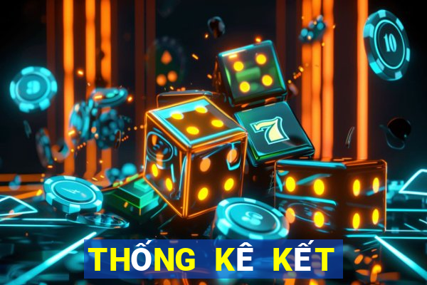 THỐNG KÊ KẾT QUẢ XSKH ngày 16