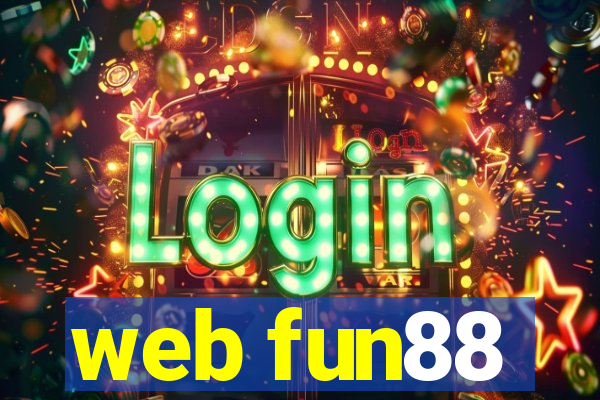 web fun88