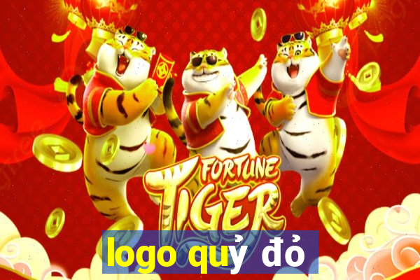 logo quỷ đỏ