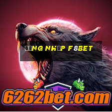 đăng nhập f8bet