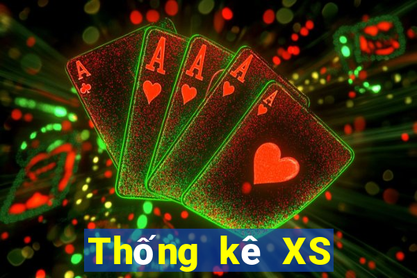 Thống kê XS Mega 6 45 ngày 27