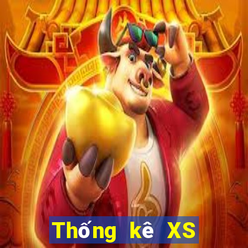 Thống kê XS Mega 6 45 ngày 27