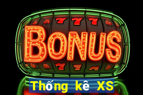 Thống kê XS Mega 6 45 ngày 27