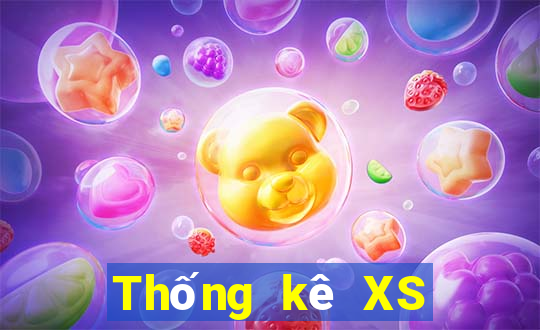 Thống kê XS Mega 6 45 ngày 27