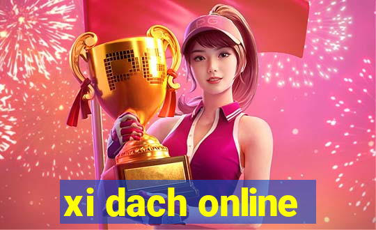 xi dach online