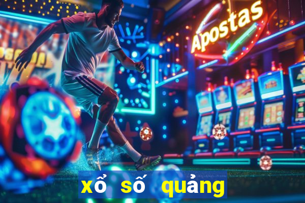 xổ số quảng ngãi 10 2