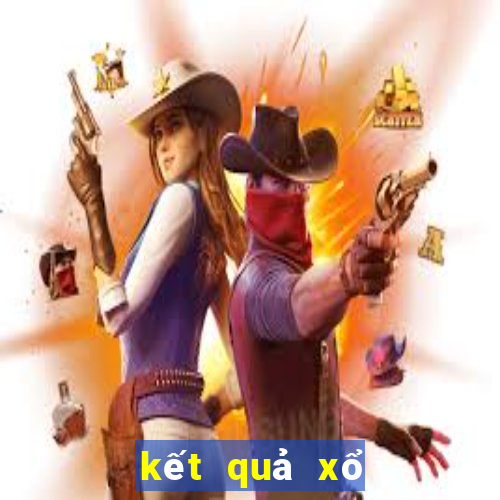 kết quả xổ số tây ninh ngày 7 tháng 7