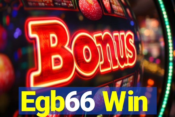 Egb66 Win