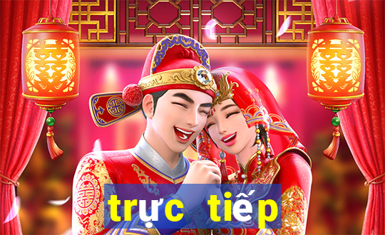 trực tiếp giải đua thuyền miền trung