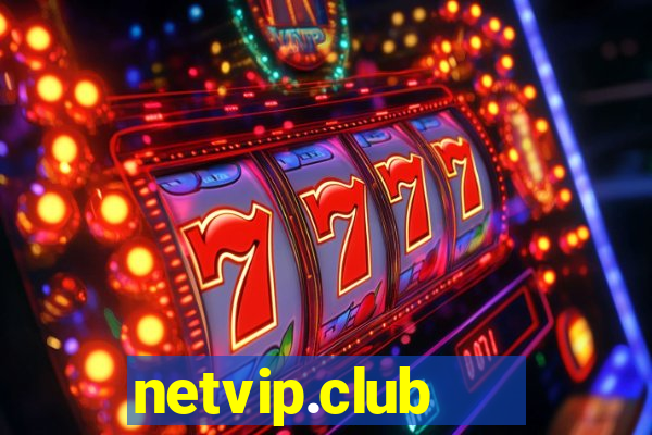 netvip.club   cổng game quốc tế