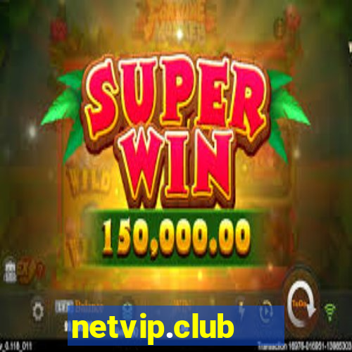 netvip.club   cổng game quốc tế