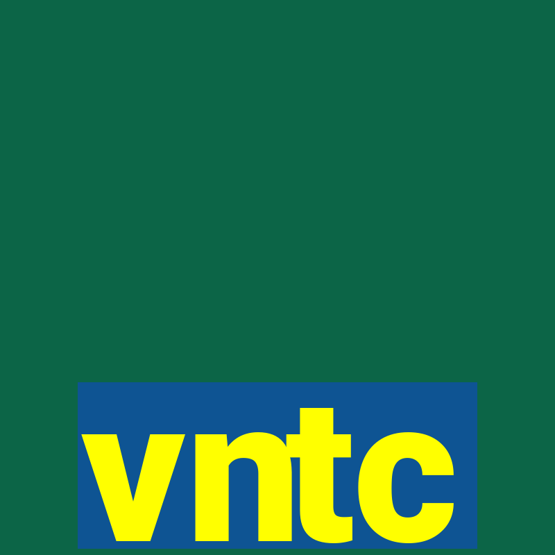 vntc