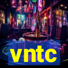 vntc