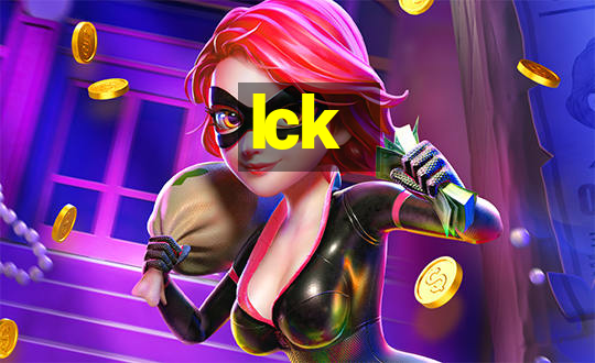 lck