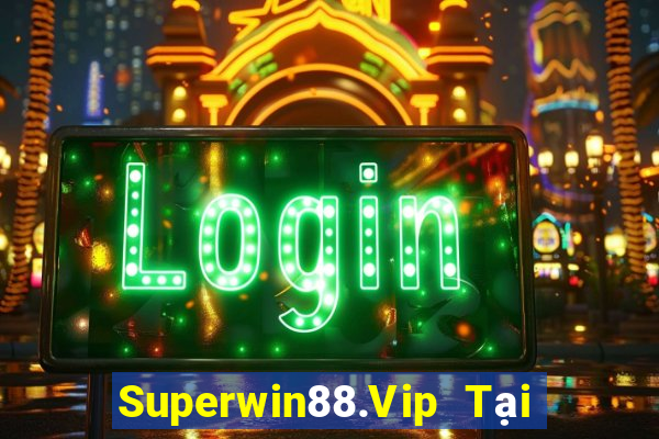 Superwin88.Vip Tại Game Bài Đổi The