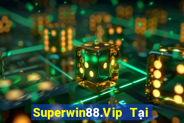 Superwin88.Vip Tại Game Bài Đổi The