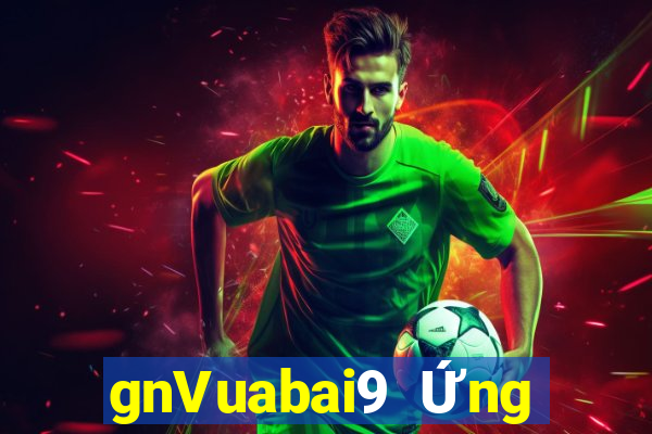 gnVuabai9 Ứng dụng xổ số Fun88