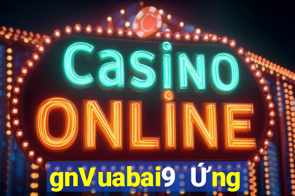 gnVuabai9 Ứng dụng xổ số Fun88