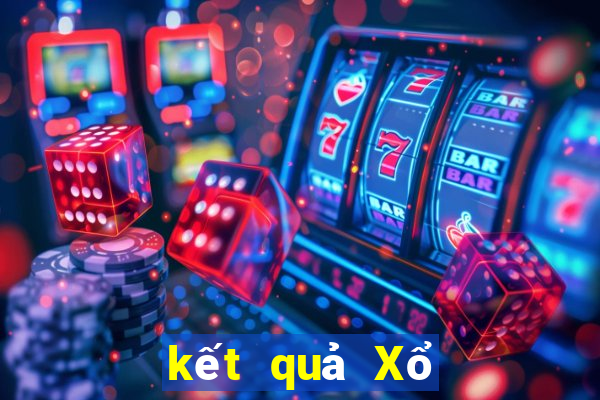 kết quả Xổ Số Ninh Thuận ngày 15