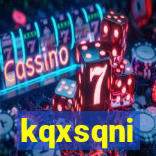 kqxsqni