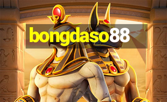 bongdaso88