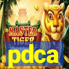 pdca