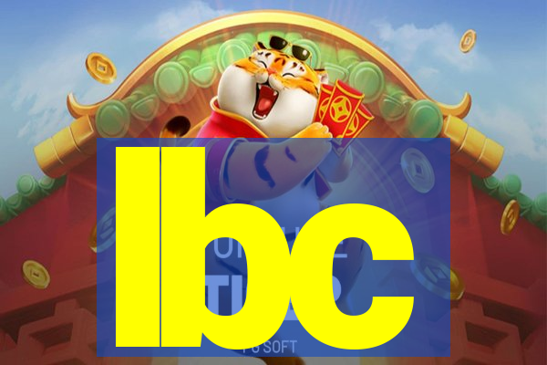 lbc