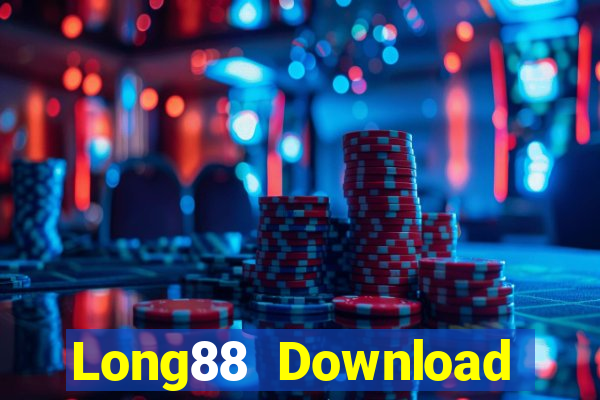 Long88 Download Game Đánh Bài