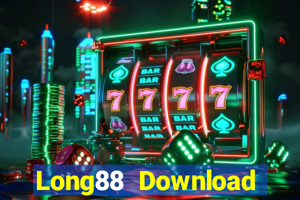 Long88 Download Game Đánh Bài