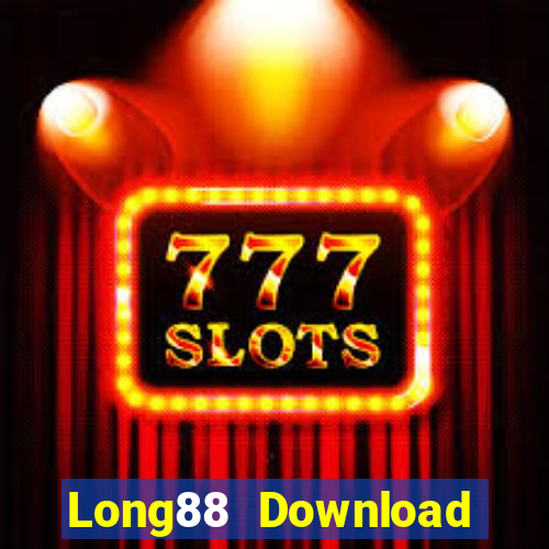 Long88 Download Game Đánh Bài