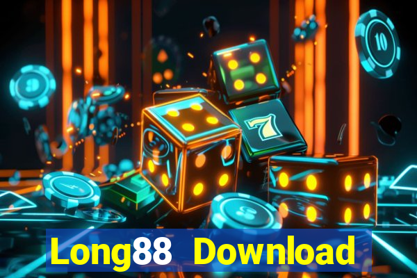 Long88 Download Game Đánh Bài