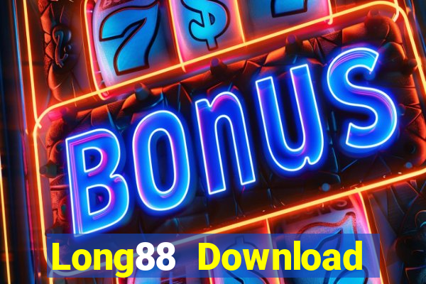 Long88 Download Game Đánh Bài