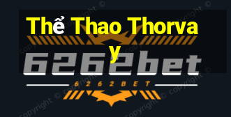 Thể Thao Thorvay