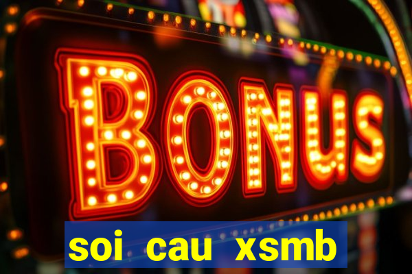 soi cau xsmb win2888 cc