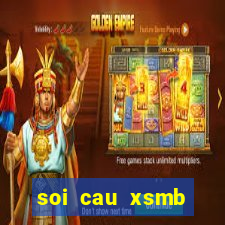 soi cau xsmb win2888 cc