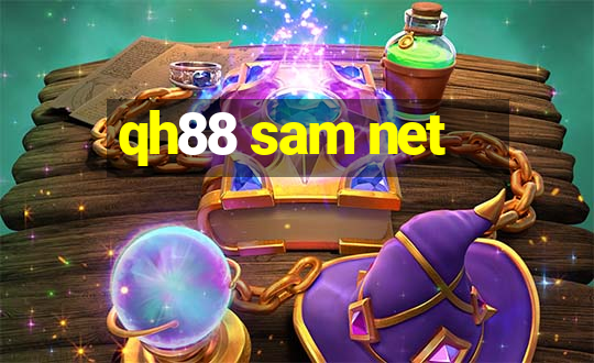 qh88 sam net