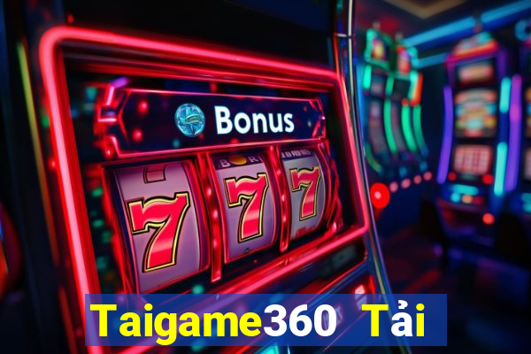 Taigame360 Tải Game Bài Go88