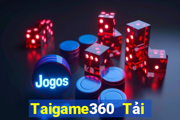 Taigame360 Tải Game Bài Go88