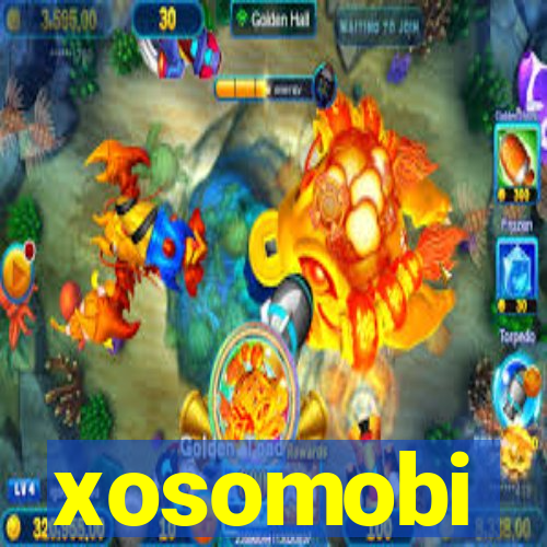 xosomobi