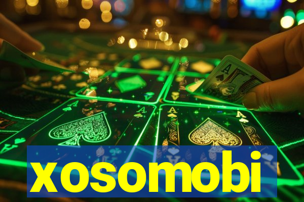 xosomobi