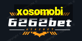 xosomobi