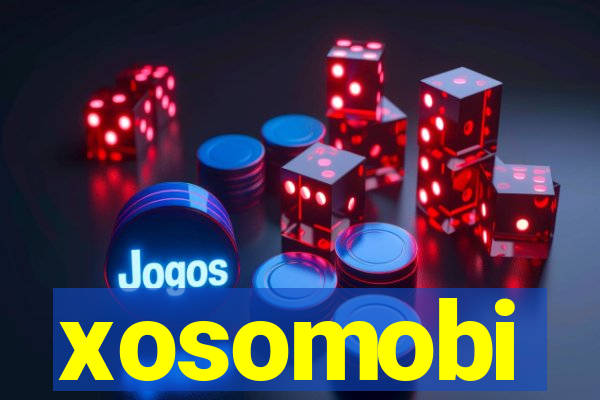 xosomobi