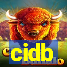 cidb