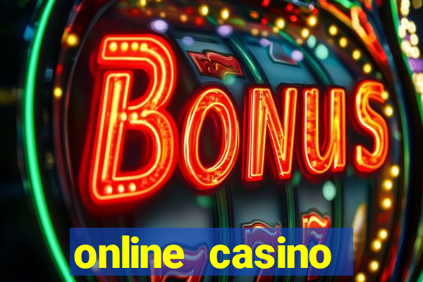 online casino 1000€ bonus