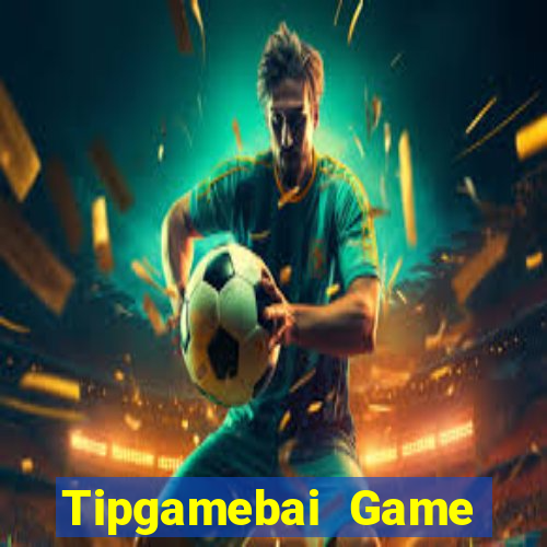 Tipgamebai Game Bài 247