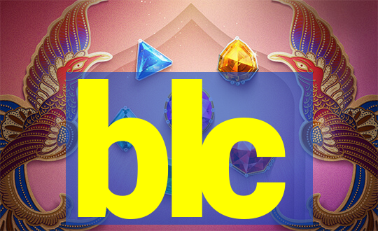 blc