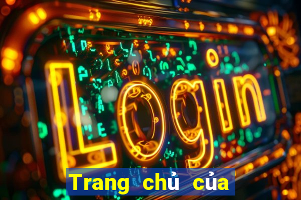 Trang chủ của nền tảng xổ số 38