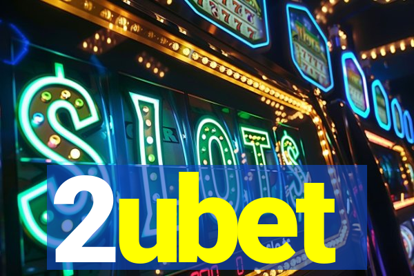 2ubet