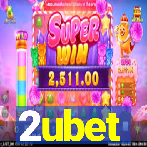 2ubet