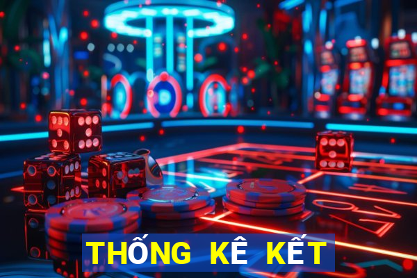 THỐNG KÊ KẾT QUẢ XS power 6 55 ngày 25